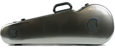 2200xlsc-1.jpg